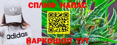 метадон Беслан